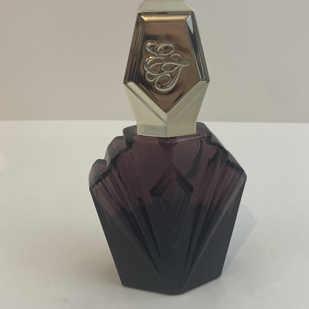 PASSION by Elizabeth Taylor 1.5 oz Women Perfume